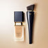 CLE DE PEAU BEAUTE | Makeup Brush